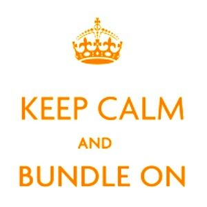 We love bundles. Make an offer 👏❤️💫